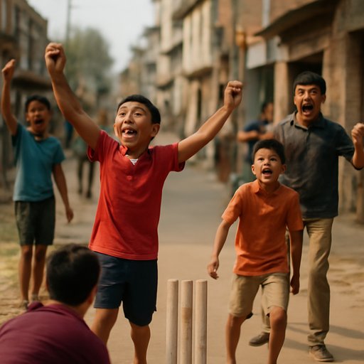111bit Sylhet Strikers huddle.